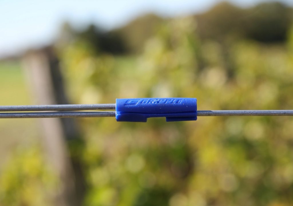 Gripple Twister - Image 2