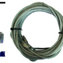 dpak_gripple_1_edited