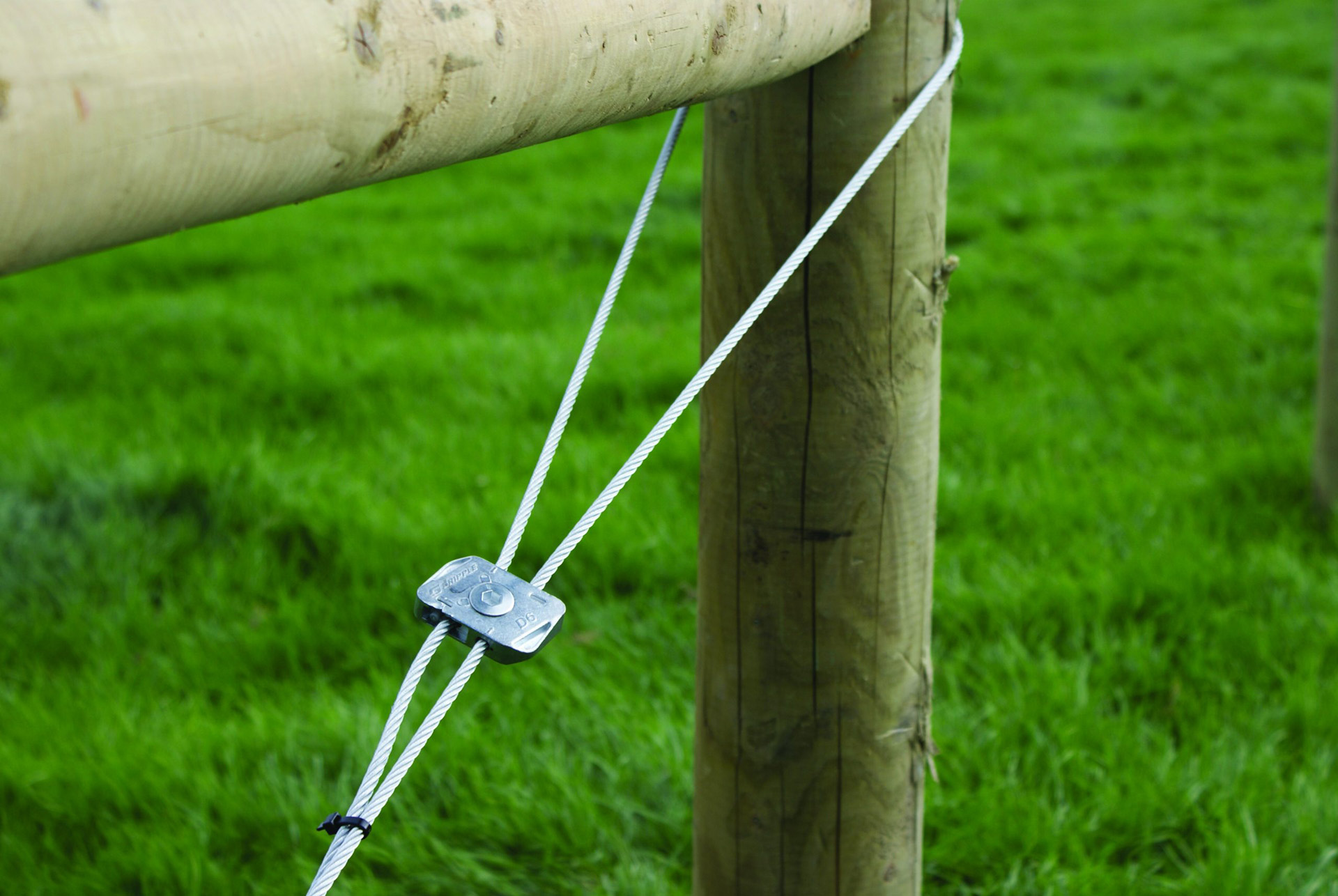 Gripple DPAK - Image 2