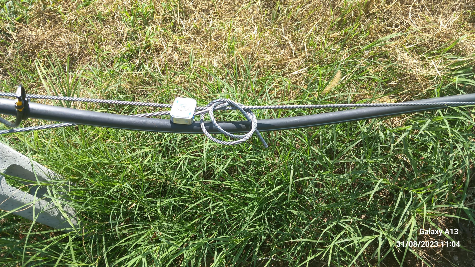 Gripple DPAK - Image 5