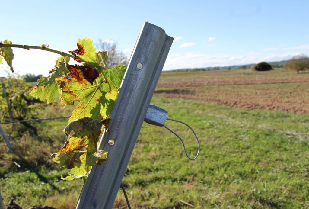 Gripple GP No.1 & GP No.2 - Image 6