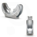 gpak-3-plus-m-3-5-mt_9997_zoom