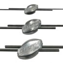 sfiktiras-sirmatos-tipou-gripple-plus-01-vinegrek-by-kamaraklis