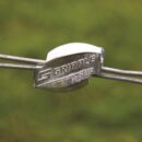 sfiktiras-sirmatos-tipou-gripple-plus-03-vinegrek-by-kamaraklis