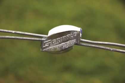 Gripple Plus - Image 3