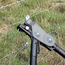 xlarge_20210312170739_2783bc33