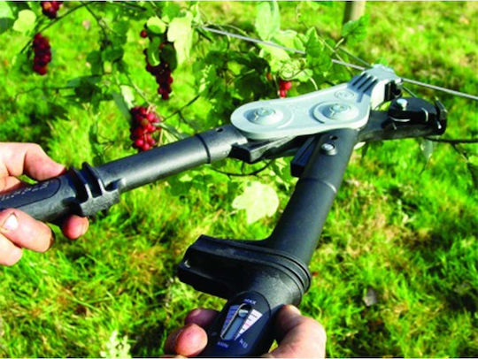 Griiple Torq Εργαλείο σύσφιξης