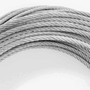 800px-full-sized-with-shadow-galv-steel