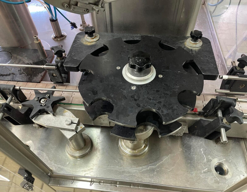 ktima_vogiatzi_asteres_1