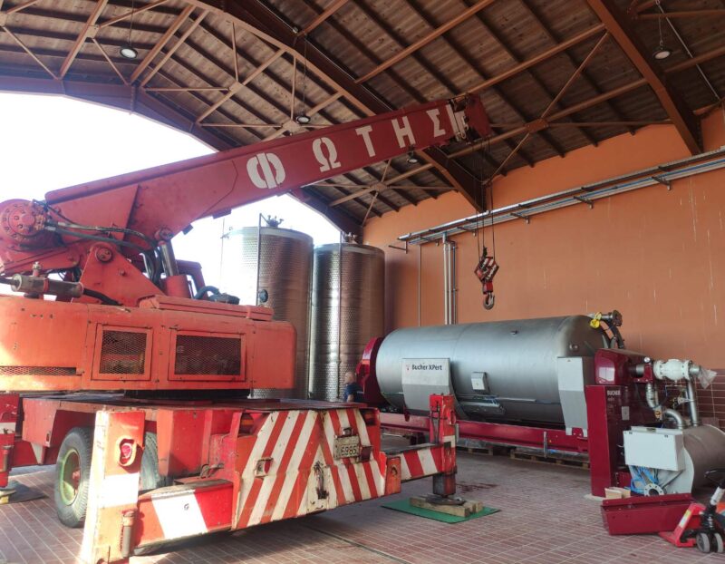 project_ktima_alpha_1