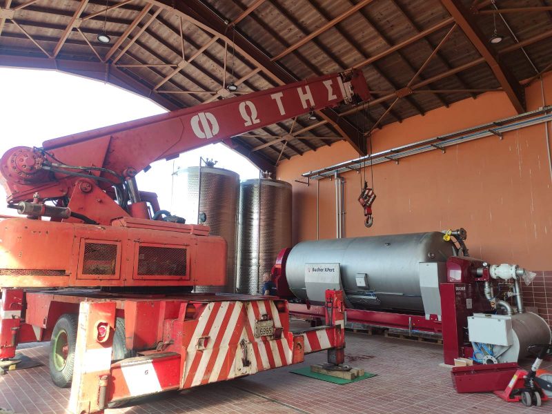 project_ktima_alpha_1