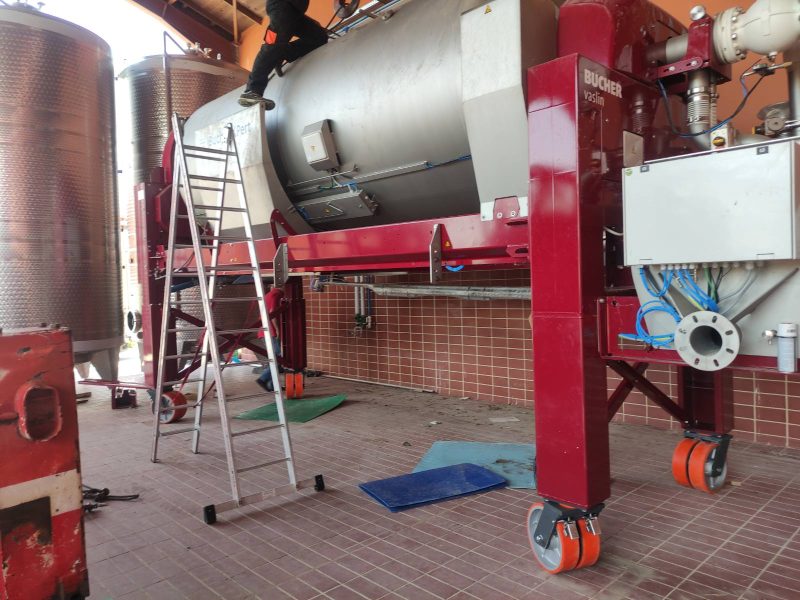 project_ktima_alpha_10