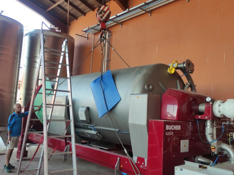 project_ktima_alpha_11