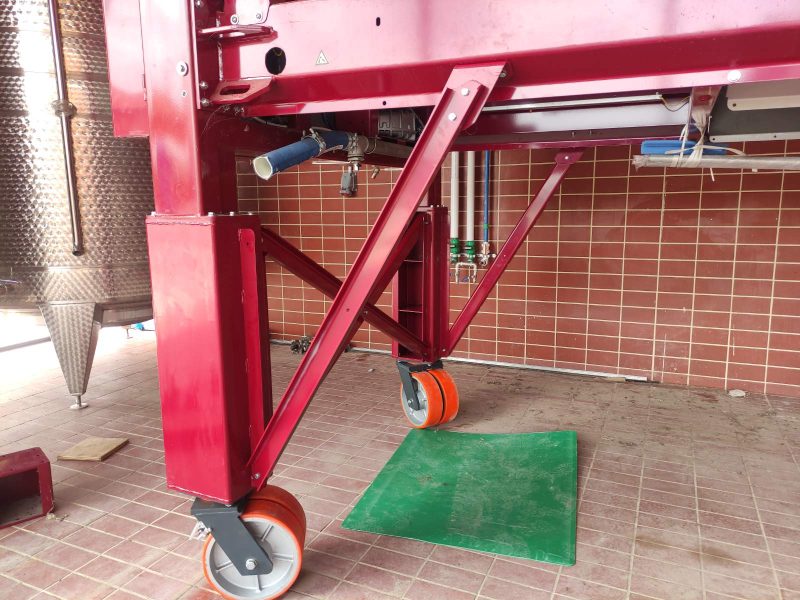 project_ktima_alpha_12