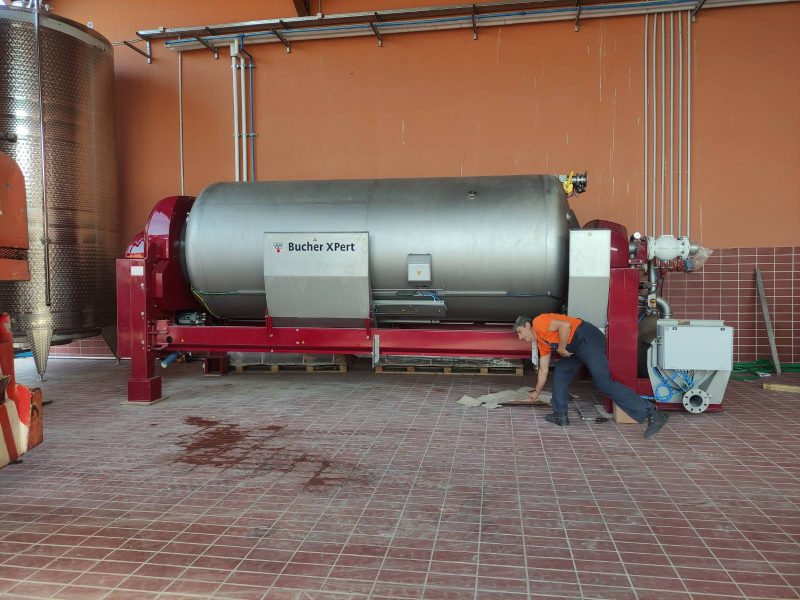 project_ktima_alpha_13