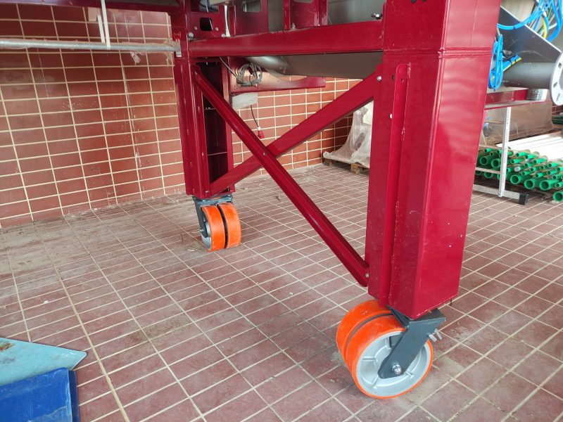 project_ktima_alpha_3