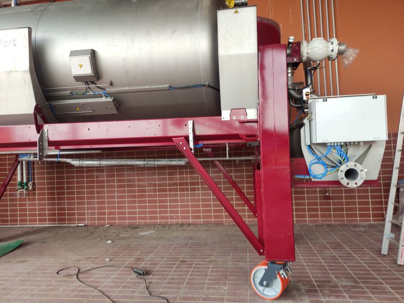 project_ktima_alpha_4