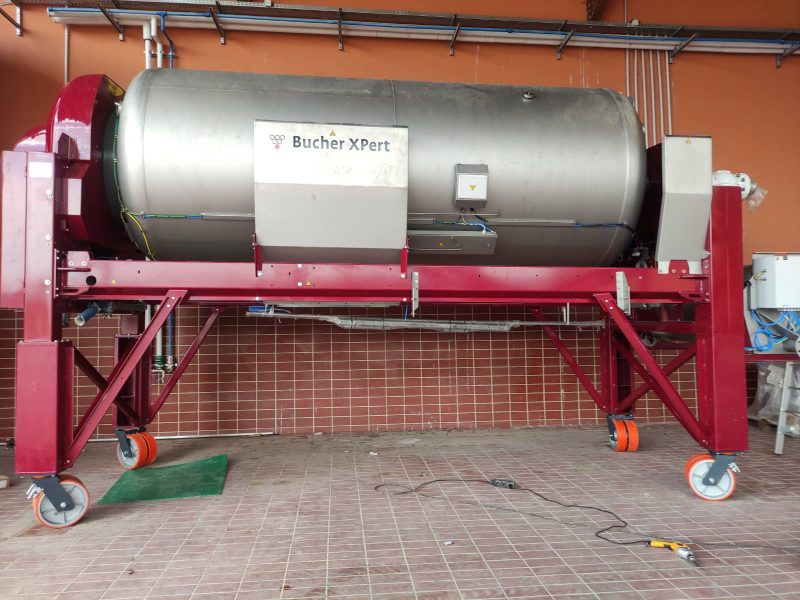 project_ktima_alpha_5