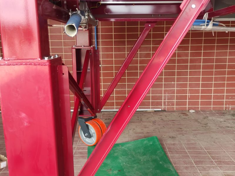 project_ktima_alpha_6