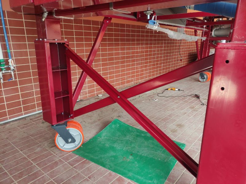 project_ktima_alpha_7