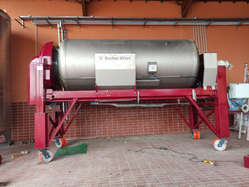 project_ktima_alpha_8