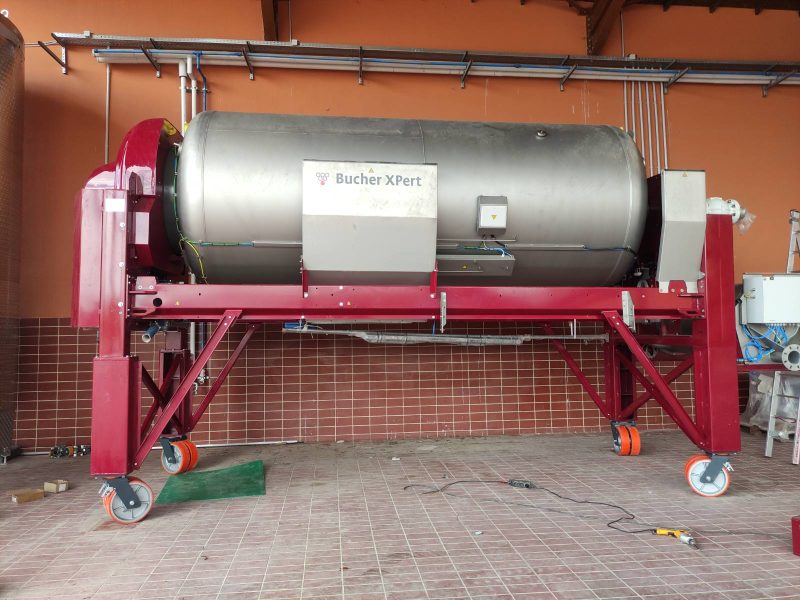 project_ktima_alpha_9